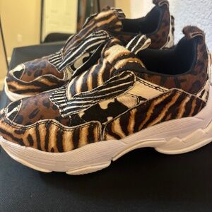 Jeffrey Campbell sneakers